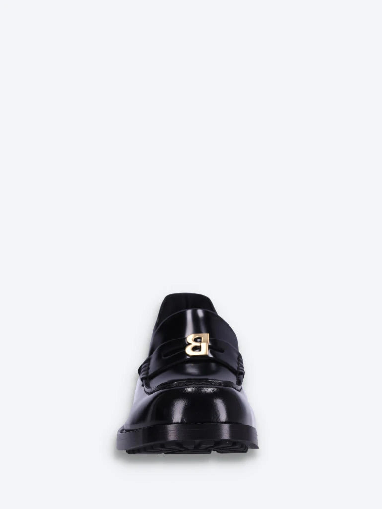 Mocassins confortables 3