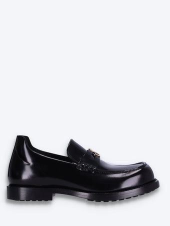 Comfy loafers