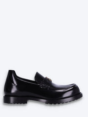 Mocassins confortables ref: