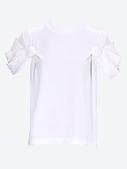 Compact cotton top ref: