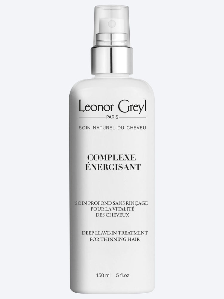 Komplexer Energiespender 150 ml 1