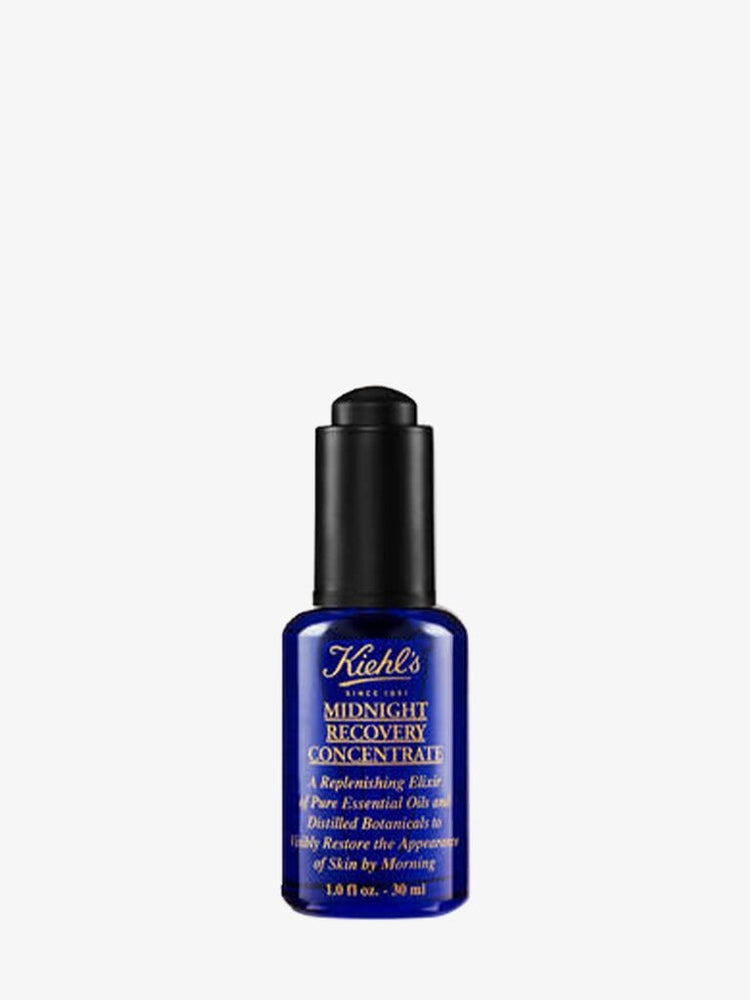 Concentré minuit récupération 50ml 1