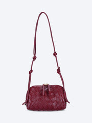 Pochette concert ref:
