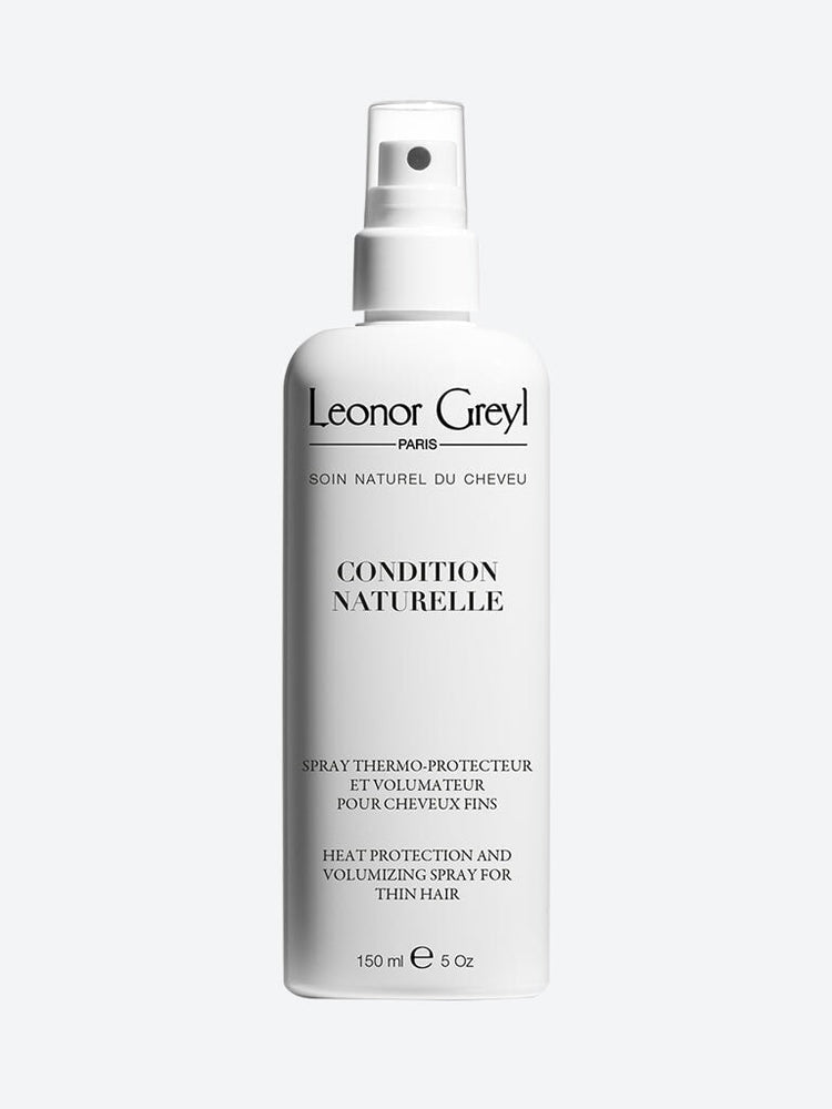 Condition naturelle 150ml 1