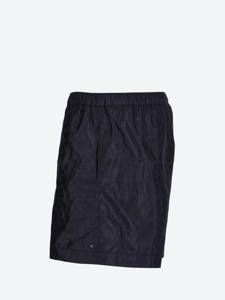 Conography SwimShorts