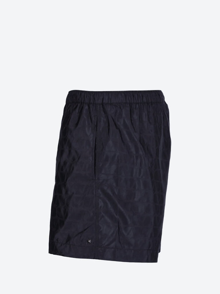 Conography SwimShorts 2
