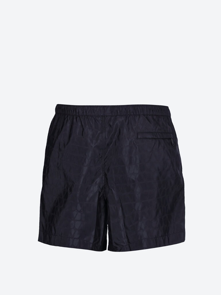 Conography SwimShorts 3