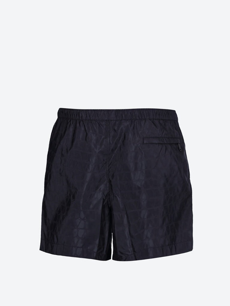 Conography SwimShorts 3
