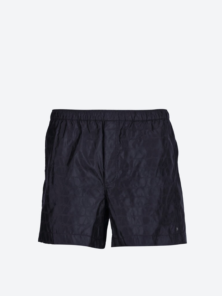 Conography SwimShorts 1