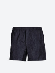 Conography SwimShorts ref: