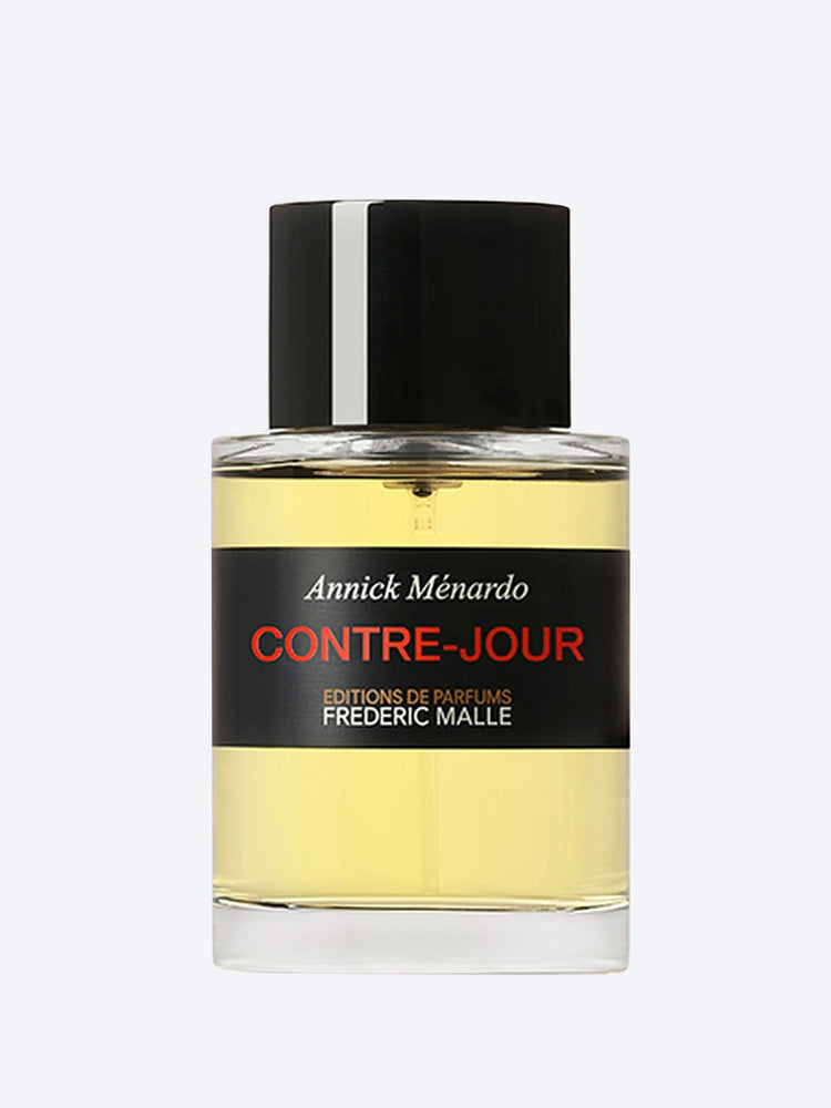 Contre-jour 100ml 1