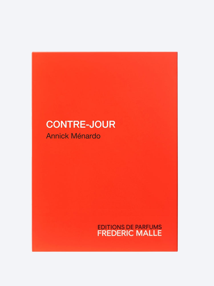 Contre-jour 100ml 2