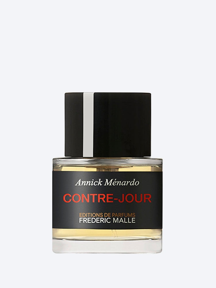 Contre-jour 50ml 1