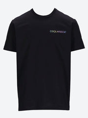 Cool fit t-shirt ref: