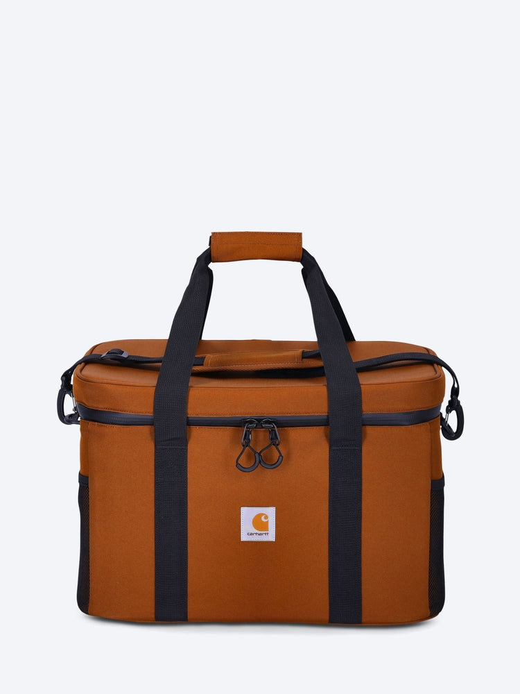 Cooler bag 1