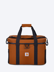 Cooler bag ref: