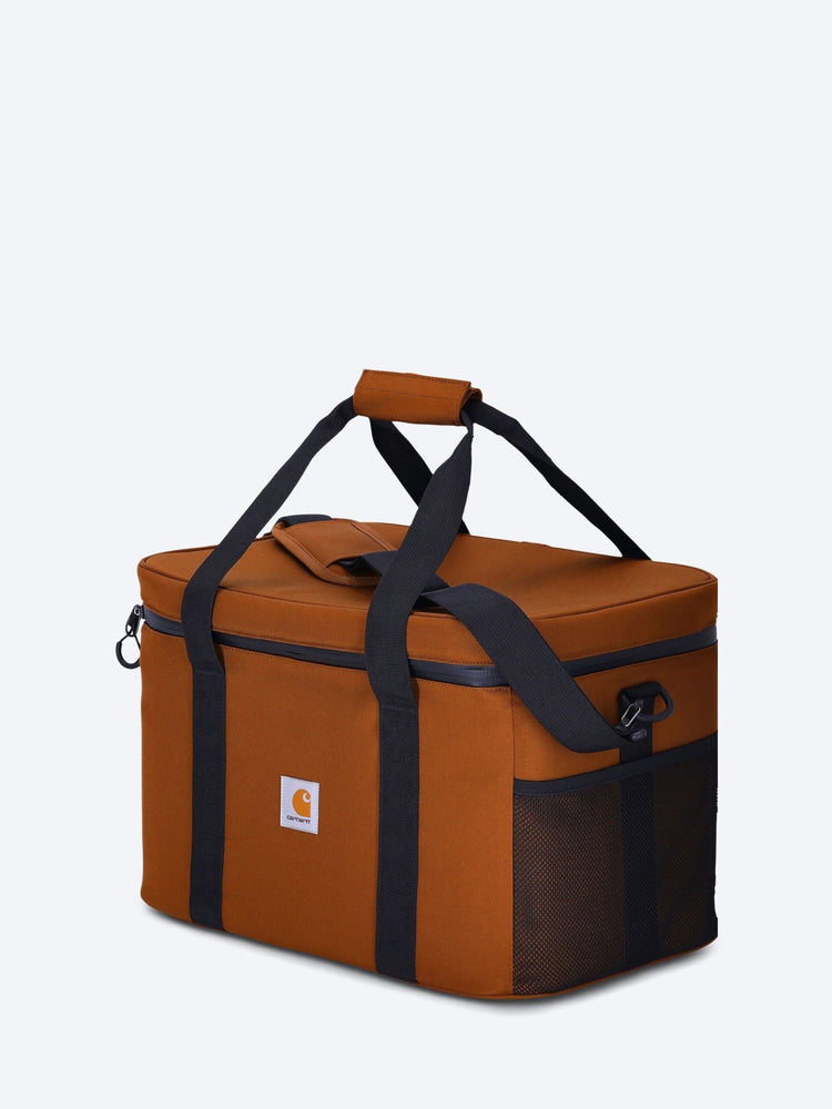 Cooler bag 3