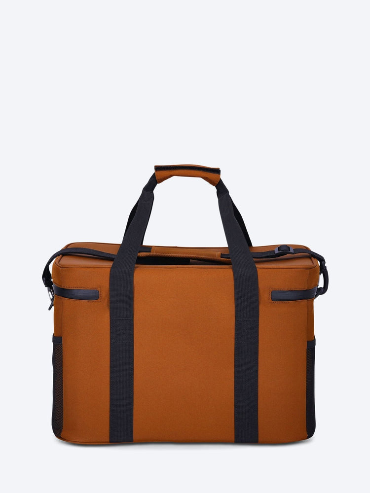 Cooler bag 4