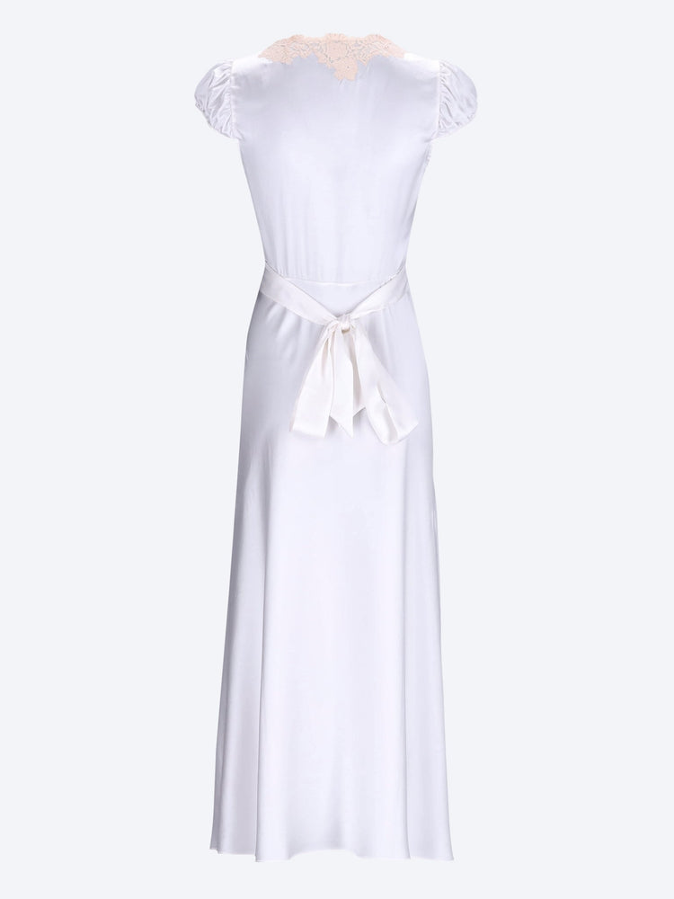 Coraline dress 3