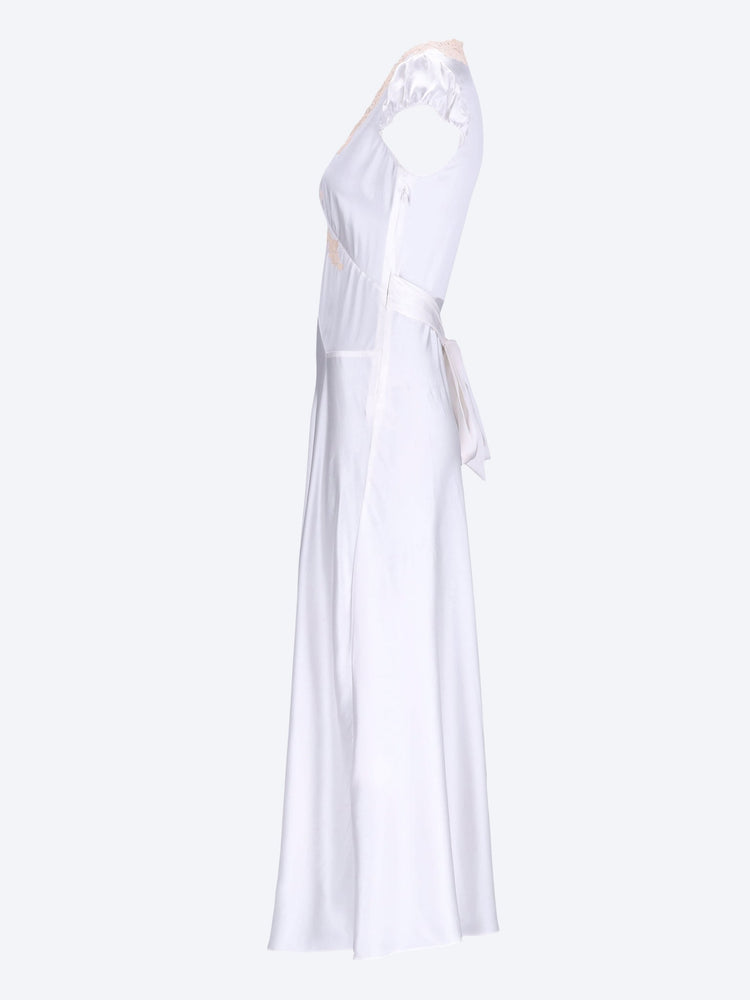 Coraline dress 2