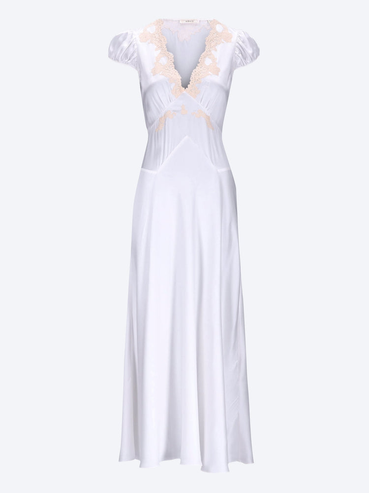 Coraline dress 1