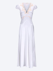 Coraline dress ref: