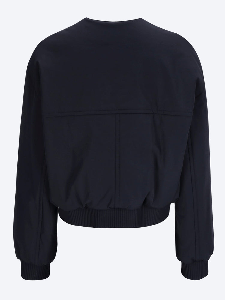 Cordan-Jacke 3