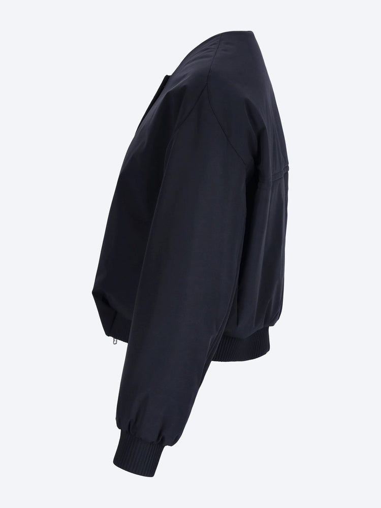 Cordan-Jacke 2