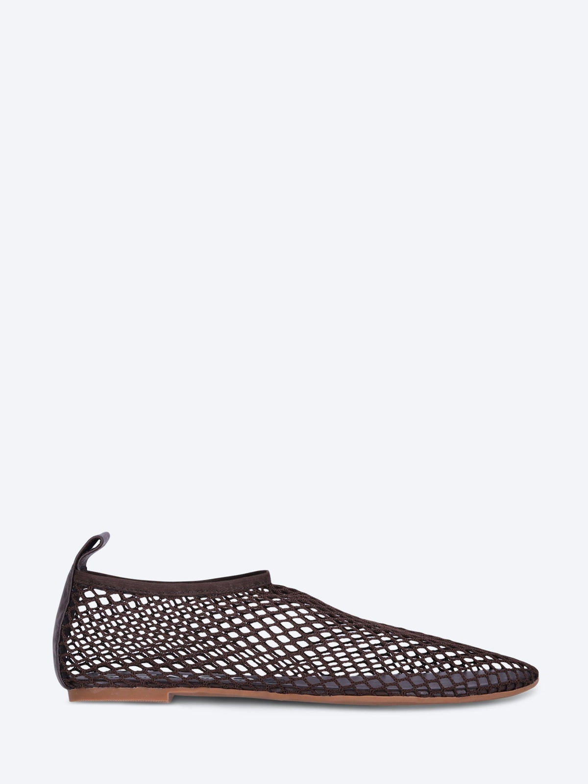 WOMEN-SHOES BALLERINAS