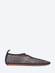 Cordelia ballet flat ballerinas ref: