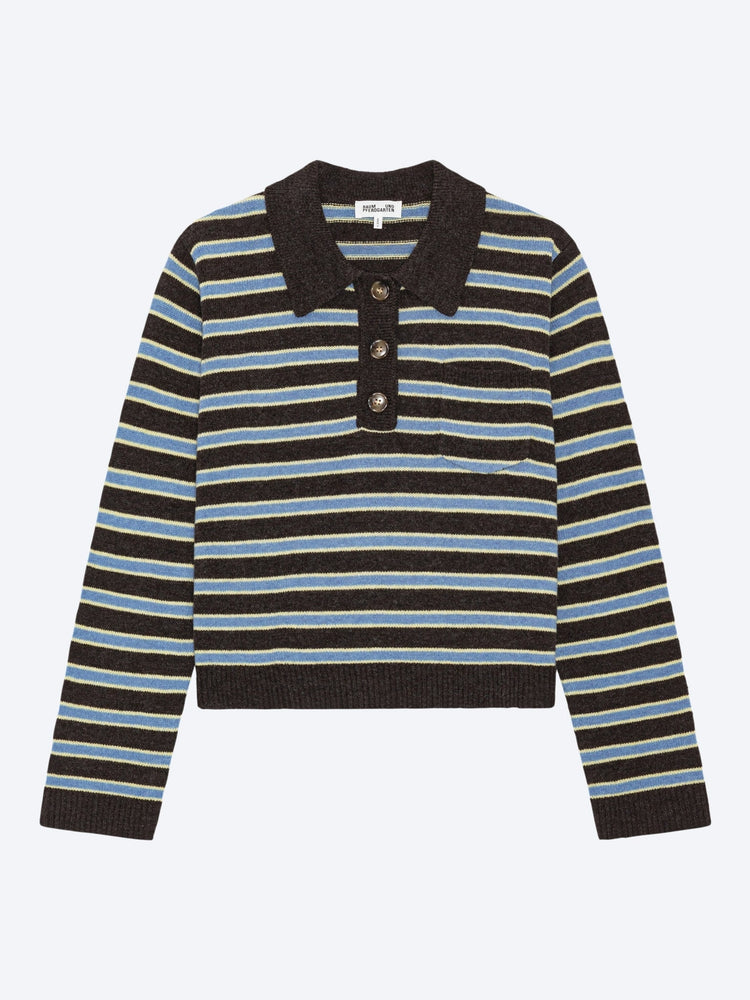 Cori-Pullover 1