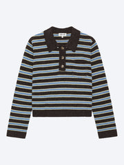 Cori-Pullover ref: