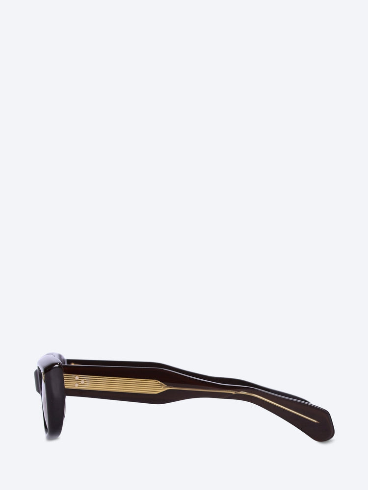 Corniche sunglasses 3
