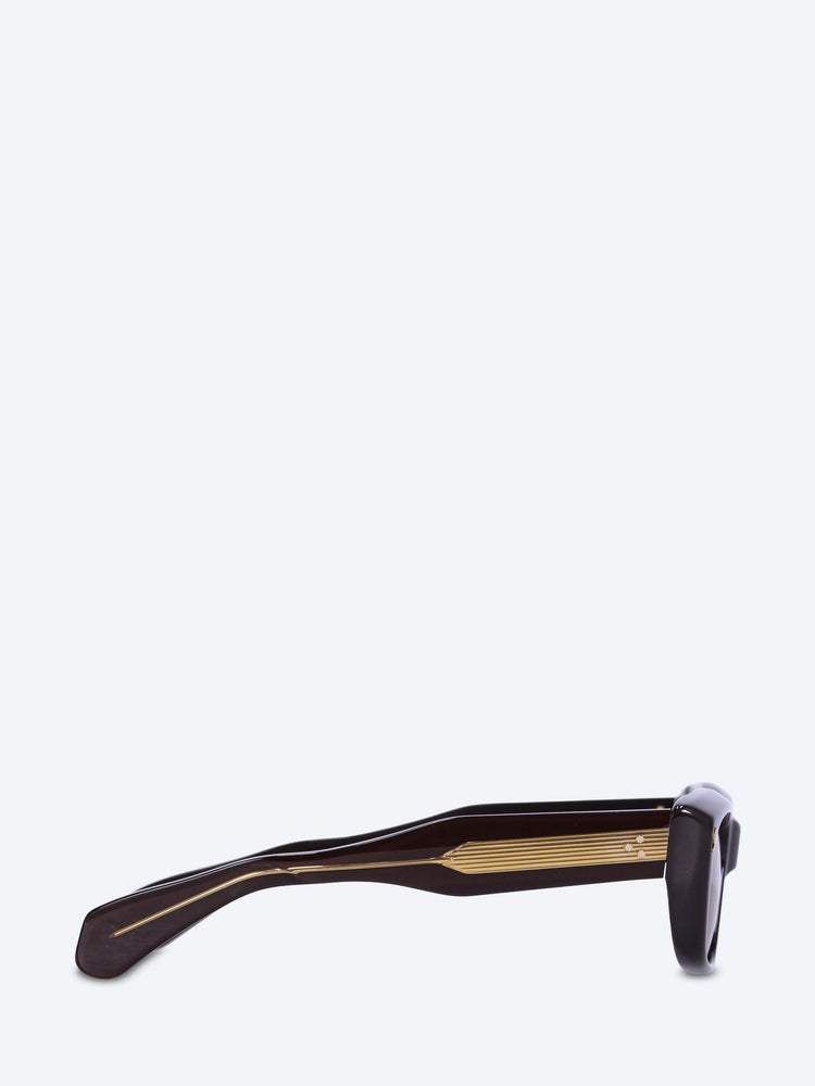 Corniche sunglasses 4