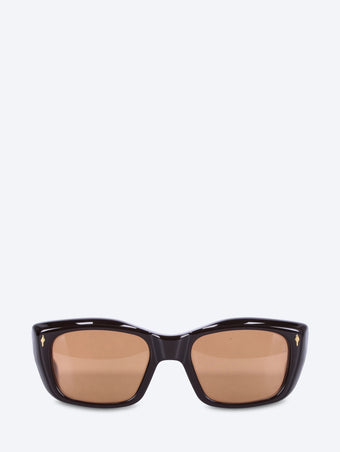 Corniche sunglasses