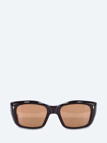 Corniche sunglasses