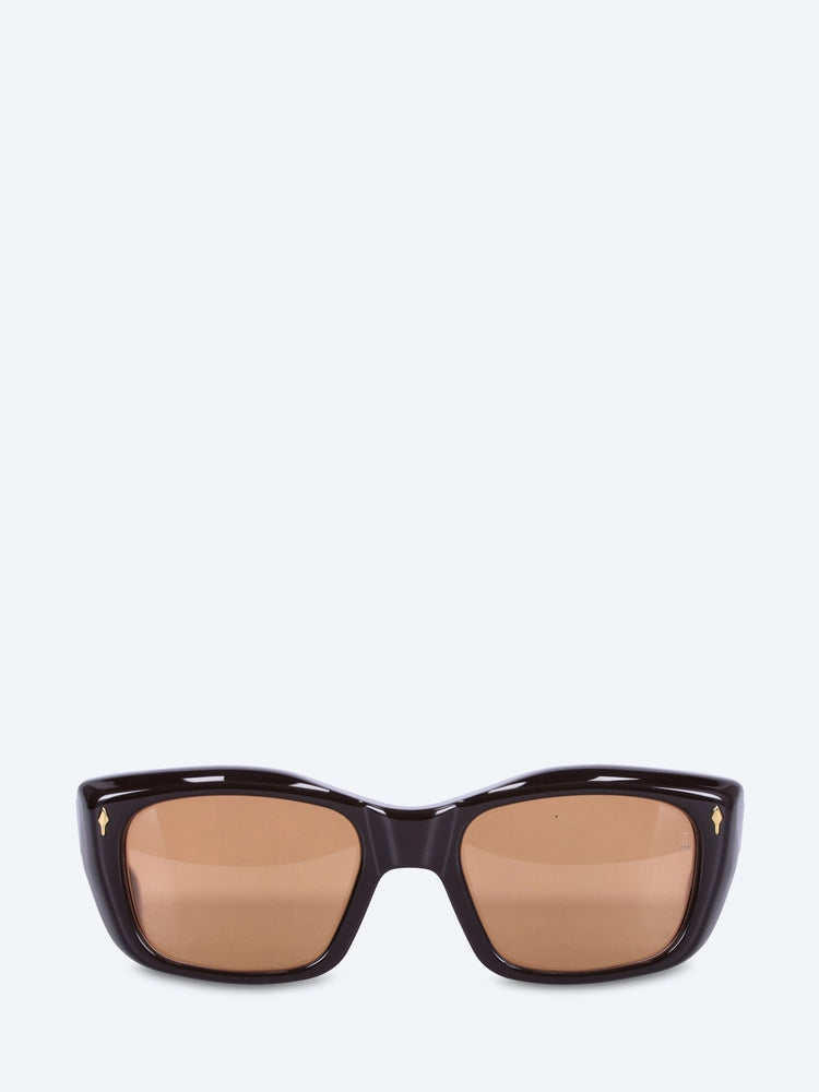 Corniche sunglasses 1