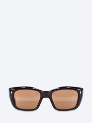 Corniche sunglasses ref: