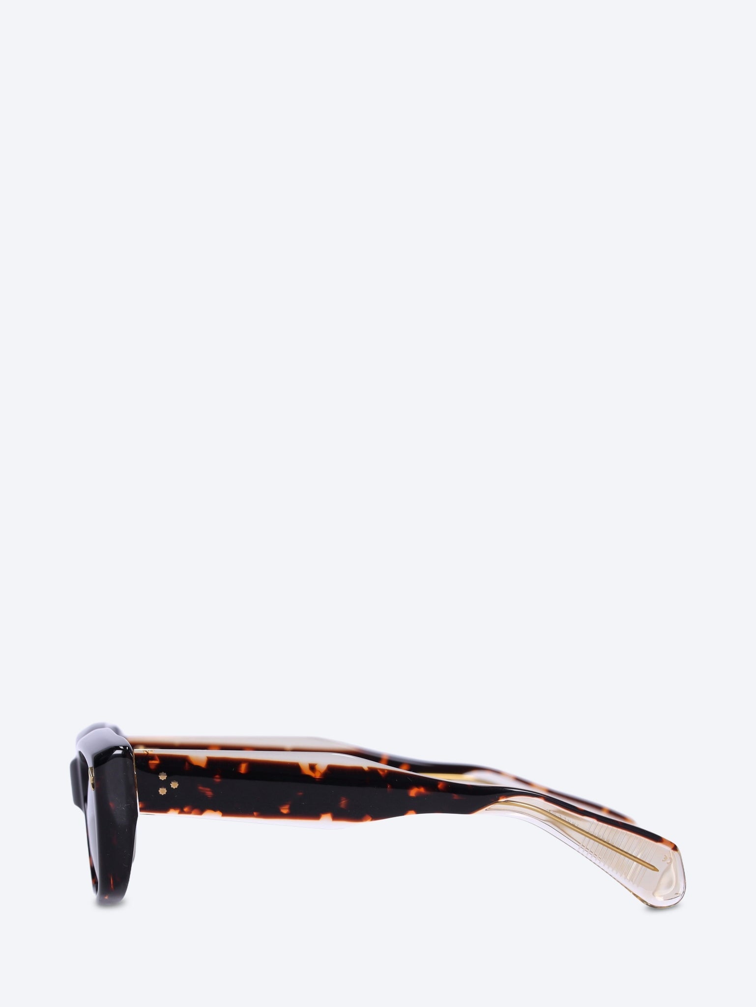 Corniche-Sonnenbrille 4