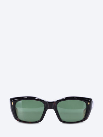 Corniche sunglasses