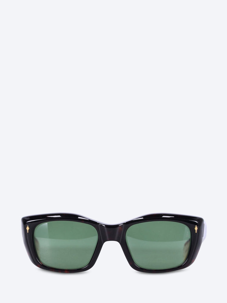 Corniche-Sonnenbrille 1