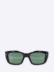 Corniche-Sonnenbrille ref: