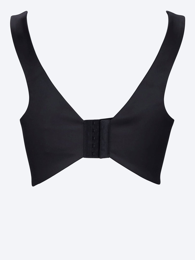 Corset top 3