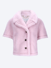 Corvino1 cape ref: