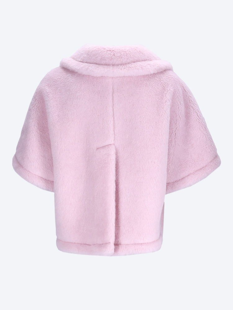 Corvino1 cape 3