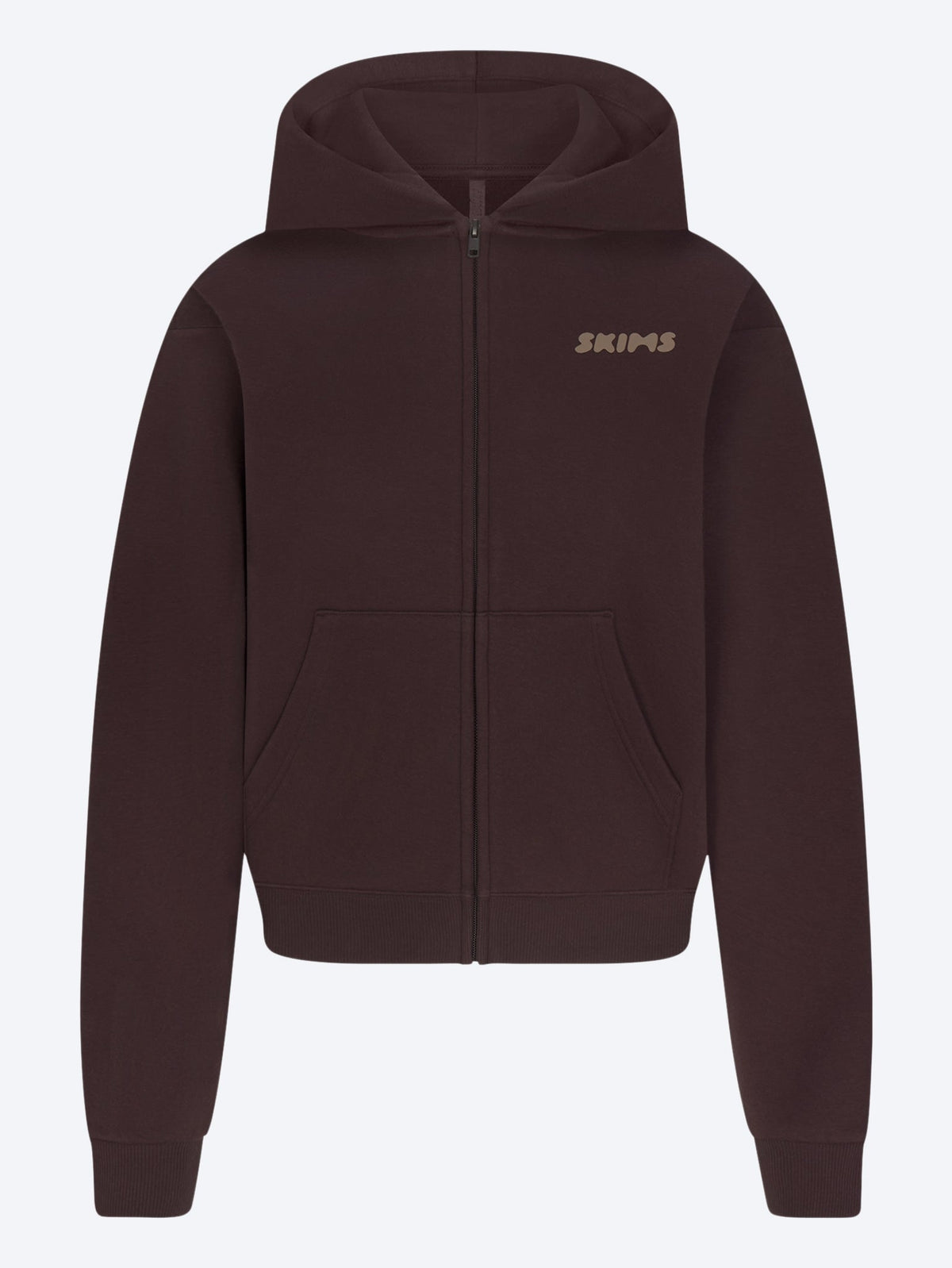 HOODIES & SWEATSHIRTS