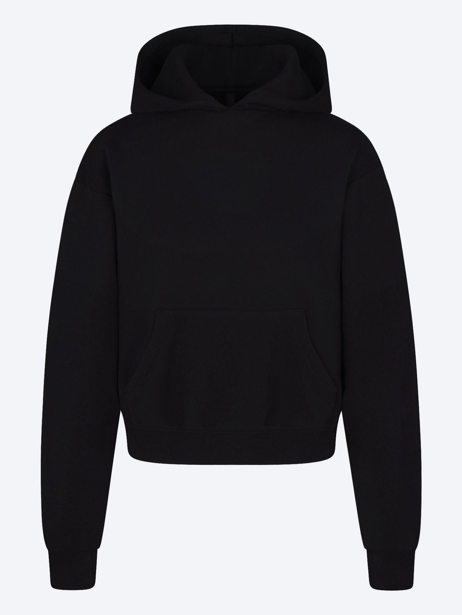 HOODIES & SWEATSHIRTS