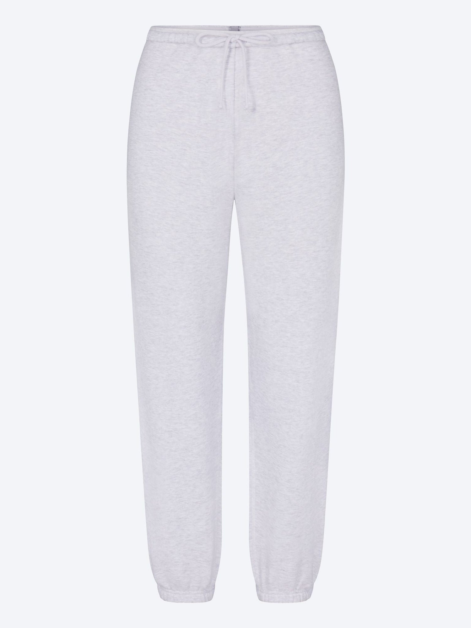 Pantalon de survêtement des femmes