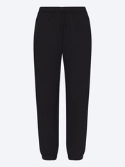 Cotton fleece classic sweatpants ref: