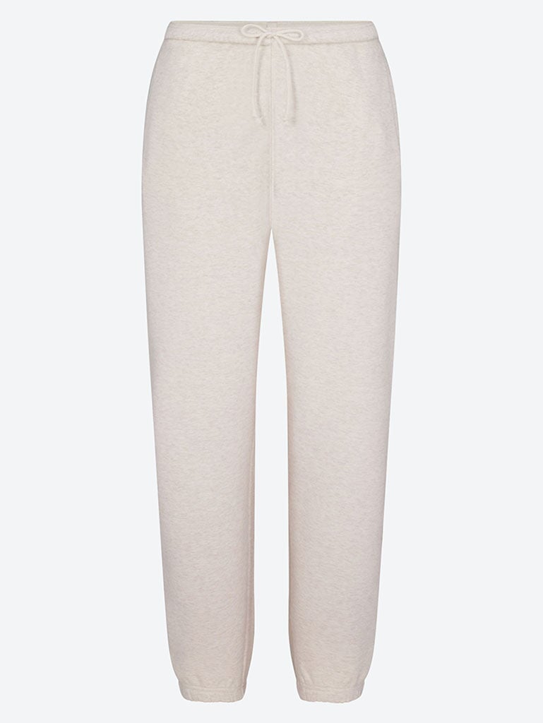 Sweatpant les femmes neutres